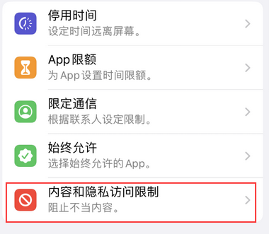 额济纳appleID维修服务iPhone设置中Apple ID显示为灰色无法使用