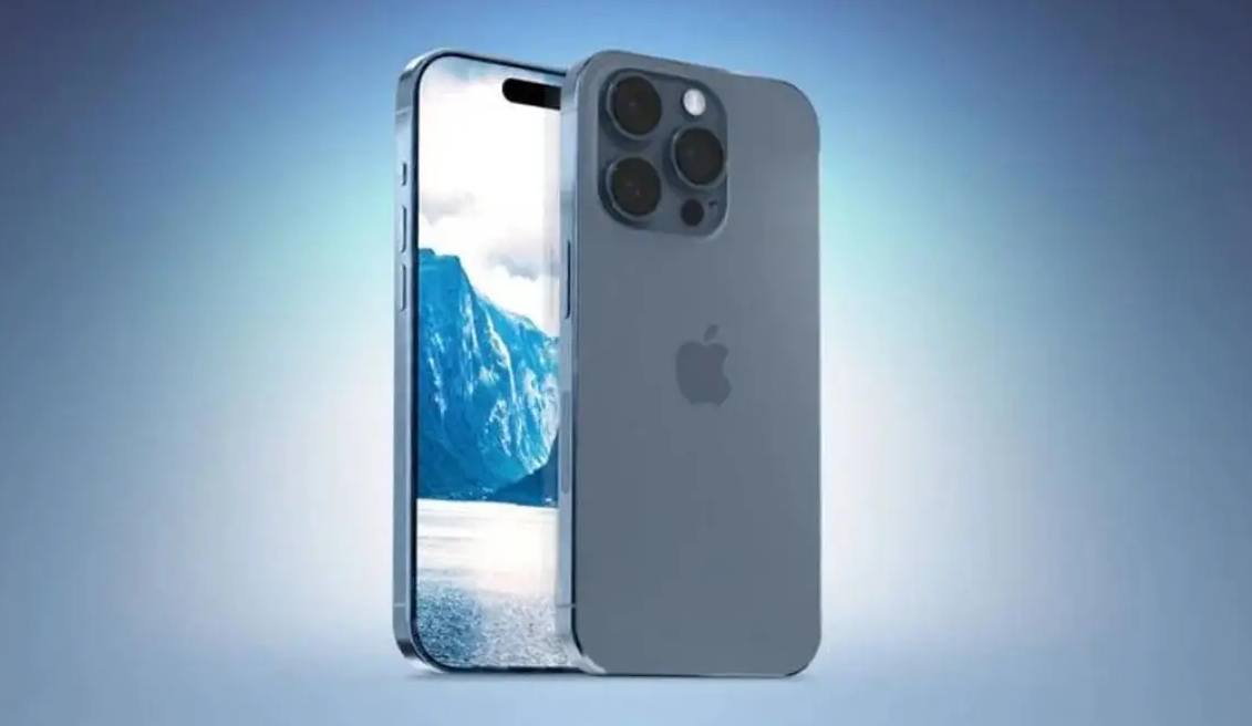 额济纳苹果手机维修分享郑州富士康已开始全面量产苹果 iPhone 16 系列 