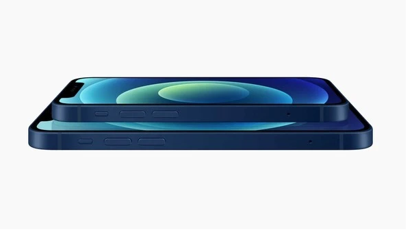 额济纳苹果手机维修分享iPhone 12 mini 锁屏后触屏失灵怎么办 