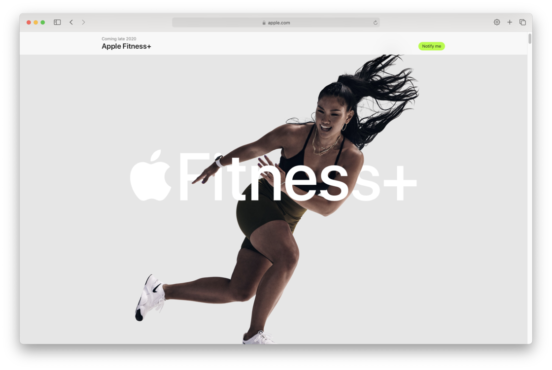 额济纳苹果手机维修分享Apple One 订阅服务是什么 