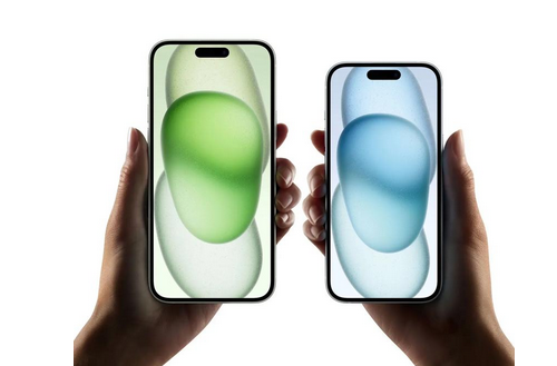 额济纳iPhone15闪光灯维修分享如何解决苹果15闪光灯故障问题