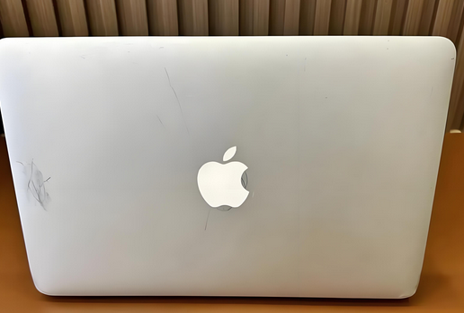 额济纳苹果额济纳mac维修站分享苹果电脑操作系统崩溃什么情况