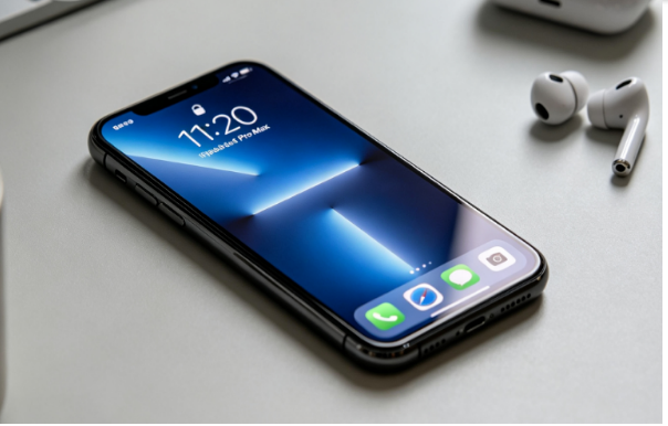 额济纳苹果手机维修分享iPhone11 Pro Max换电池 