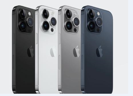 额济纳苹果维修点分享iPhone 16 Pro进水维修 