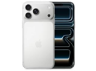 额济纳苹果维修点分享iPhone 17 Pro Max进水维修 