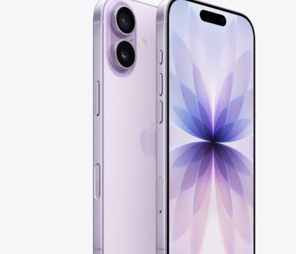 额济纳苹果维修点分享iPhone 17自动关机引发故障解析 