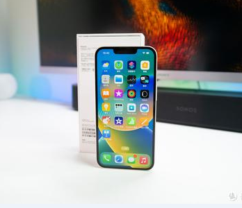 额济纳苹果维修点分享iPhone 14音频与待机系统排错 