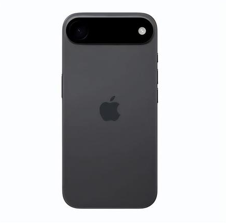 额济纳苹果维修点分享iPhone 17 Air黑屏新型故障梳理 
