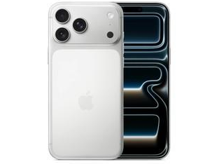 额济纳苹果维修点分享iPhone 17 Pro Max黑屏隐蔽诱因汇总 