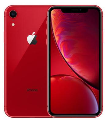 额济纳苹果维修点分享iPhone XR电池发烫特殊故障解析 