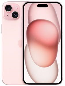 额济纳苹果维修点分享iPhone 15 Plus发烫多场景剖析 