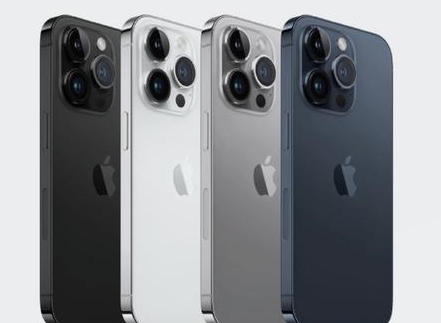 额济纳苹果维修点分享iPhone 16 Pro 发烫多维度科普 