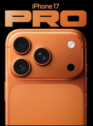 额济纳苹果维修点分享iPhone 17 Pro发烫五大隐藏诱因详解 